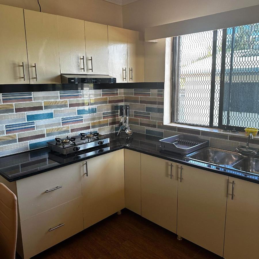 נאדי Kumarvacation Home 38 Kennedy Road Unit 2 מראה חיצוני תמונה
